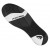 Дамски боти FORMA Swift X Fit Lady Dry WP Black/White thumb