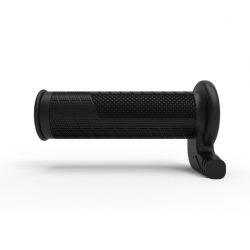 Резервна част OXFORD Hot Grip ляв Advanced Touring