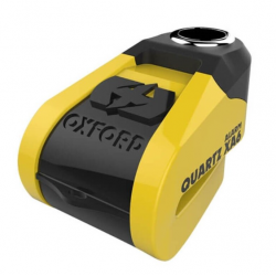 Дискова ключалка OXFORD XA6 LK270