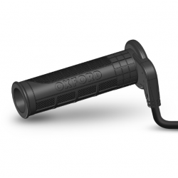 Резервна част OXFORD Hot Grip десен Advanced Adventure Резервна част OXFORD Hot Grip десен Advanced Adventure