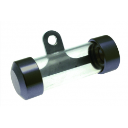 ЦИЛИНДРИЧЕН ДЪРЖАЧ ЗА ЗАСТРАХОВАТЕЛЕН ЕТИКЕТ, OXFORD СИВ, ТИТАНИЙ ЦИЛИНДРИЧЕН ДЪРЖАЧ ЗА ЗАСТРАХОВАТЕЛЕН ЕТИКЕТ, OXFORD СИВ, ТИТАНИЙ