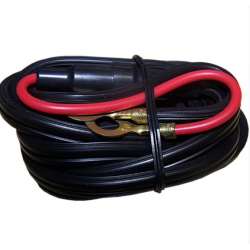 Резервен превключвател и кабелен сноп OXFORD за Oxford Hotgrips от 694l