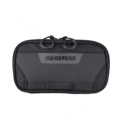 Раница за колан OXFORD Atlas Advanced