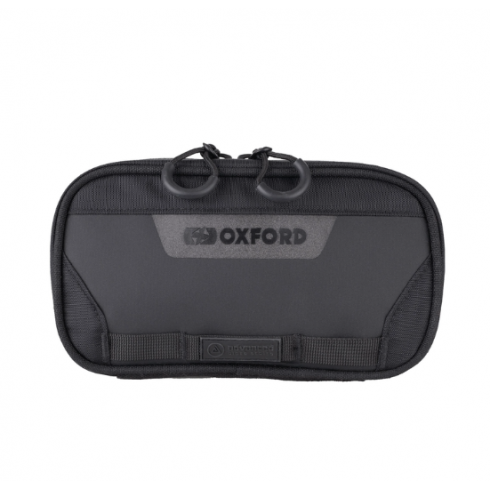 Раница за колан OXFORD Atlas Advanced Раница за колан OXFORD Atlas Advanced