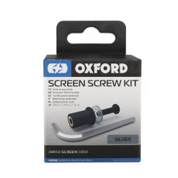 Комплект болтове за слюда OXFORD