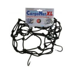 Мрежата за багаж Oxford Cargo Net
