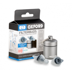 Тапи за уши OXFORD Тапи за уши OXFORD