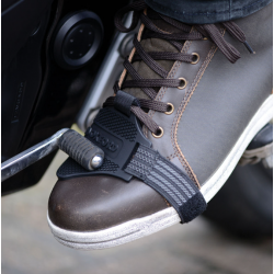 OXFORD Предпазител за скорости - Протектор за обувки OXFORD Предпазител за скорости - Протектор за обувки