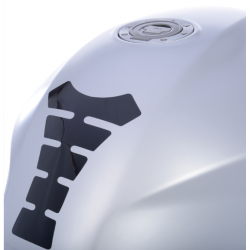 Протектор за резервоар OXFORD