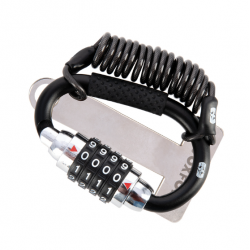 Катинар за каска OXFORD Lidlock