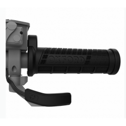 Ръкохватки с подгрев OXFORD Hotgrips за ATV/QUAD