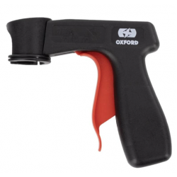 OXFORD Mint Aerosol Trigger