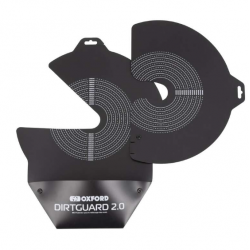 OXFORD Dirt Guard 2.0 OXFORD Dirt Guard 2.0