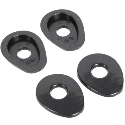 Разделители за мигачи OXFORD - Suzuki Тип 1