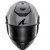 Каска SHARK SPARTAN RS SPEED-TECH GREY/WHITE thumb