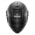 Каска SHARK SPARTAN RS CARBON SHAWN MAT BLACK/GREY thumb