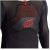Протекторна ризница TROY LEE DESIGNS Stage Ghost D3O - Long Sleeves thumb