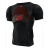 Протекторна ризница TROY LEE DESIGNS Stage Ghost D3O - Short Sleeves Протекторна ризница TROY LEE DESIGNS Stage Ghost D3O - Short Sleeves thumb