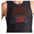 Протекторна ризница TROY LEE DESIGNS Stage Ghost D3O - Vest Base Layer thumb
