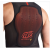 Протекторна ризница TROY LEE DESIGNS Stage Ghost D3O - Vest Base Layer thumb
