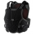 Протекторна броня TROY LEE DESIGNS Rockfight CE FLEX Chest Protector - Black thumb