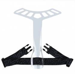 Резервна каишка TROY LEE DESIGNS Rockfight 