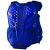 Протекторна броня TROY LEE DESIGNS Rockfight Chest Protector - BLUE thumb