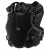 Протекторна броня TROY LEE DESIGNS Rockfight Chest Protector - BLACK thumb