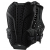 Протекторна броня TROY LEE DESIGNS Rockfight Chest Protector - BLACK thumb