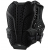 Детска протекторна броня TROY LEE DESIGNS Rockfight Chest Protector - BLACK thumb