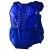Детска протекторна броня TROY LEE DESIGNS Rockfight Chest Protector - BLUE thumb