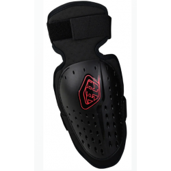 Налакътници TROY LEE DESIGN Rogue Elbow Guard