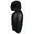 Налакътници TROY LEE DESIGN Rogue Elbow Guard thumb