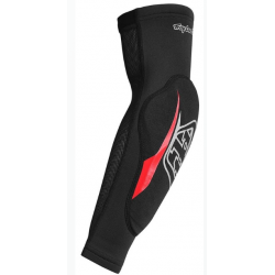 Налакътници TROY LEE DESIGN Raid Elbow Guard