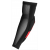 Налакътници TROY LEE DESIGN Raid Elbow Guard thumb