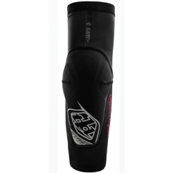 Налакътници TROY LEE DESIGN Stage Pro Elbow Guard