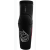 Налакътници TROY LEE DESIGN Stage Pro Elbow Guard thumb