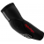 Налакътници TROY LEE DESIGN Stage Pro Elbow Guard thumb