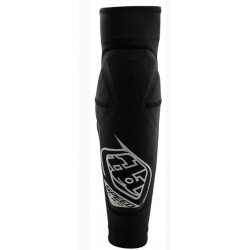Детски налакътници TROY LEE DESIGN Stage Pro Elbow Guard