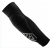 Детски налакътници TROY LEE DESIGN Stage Pro Elbow Guard thumb