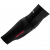 Детски налакътници TROY LEE DESIGN Stage Pro Elbow Guard thumb