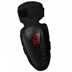 Детски налакътници TROY LEE DESIGN Rogue Elbow Guard Детски налакътници TROY LEE DESIGN Rogue Elbow Guard