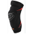 Наколенки TROY LEE DESIGNS Raid Knee Guard thumb