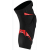 Наколенки TROY LEE DESIGNS Raid Knee Guard thumb
