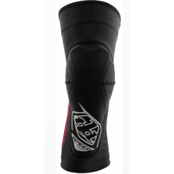 Детски наколенки TROY LEE DESIGNS Speed Pro Knee Sleeve