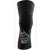Детски наколенки TROY LEE DESIGNS Speed Pro Knee Sleeve thumb