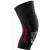 Детски наколенки TROY LEE DESIGNS Speed Pro Knee Sleeve thumb