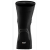 Детски наколенки TROY LEE DESIGNS Speed Pro Knee Sleeve thumb