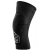 Детски наколенки TROY LEE DESIGNS Speed Pro Knee Sleeve thumb