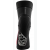 Наколенки TROY LEE DESIGNS Stage Pro Knee Guard thumb